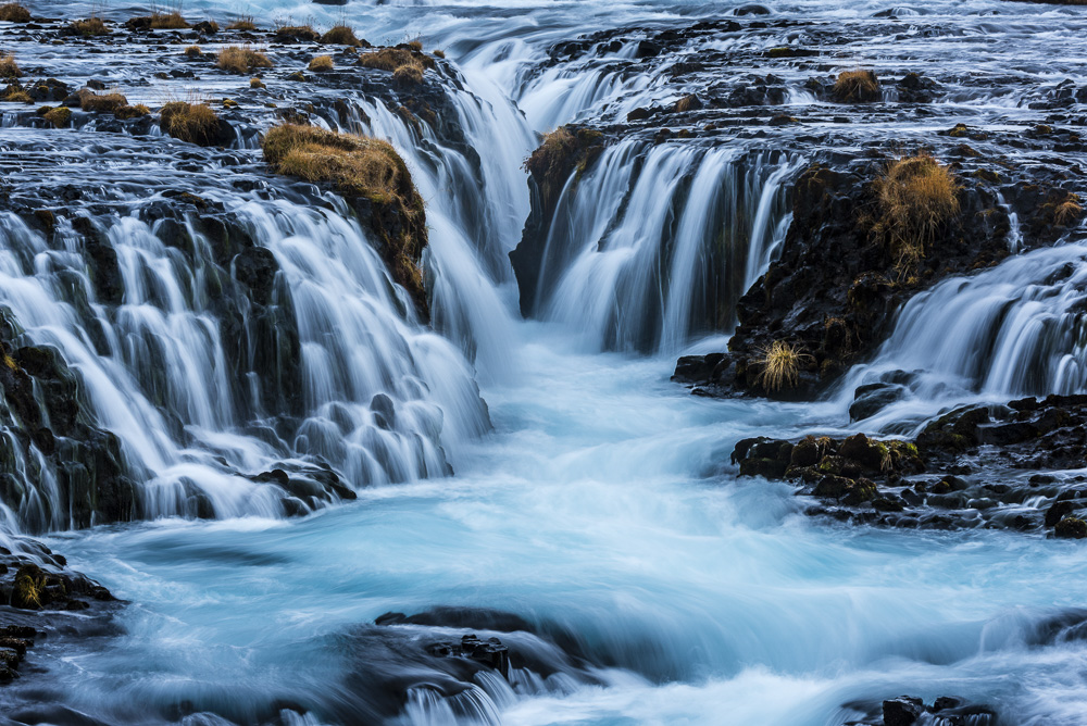 Monatsbilder Februar 2019